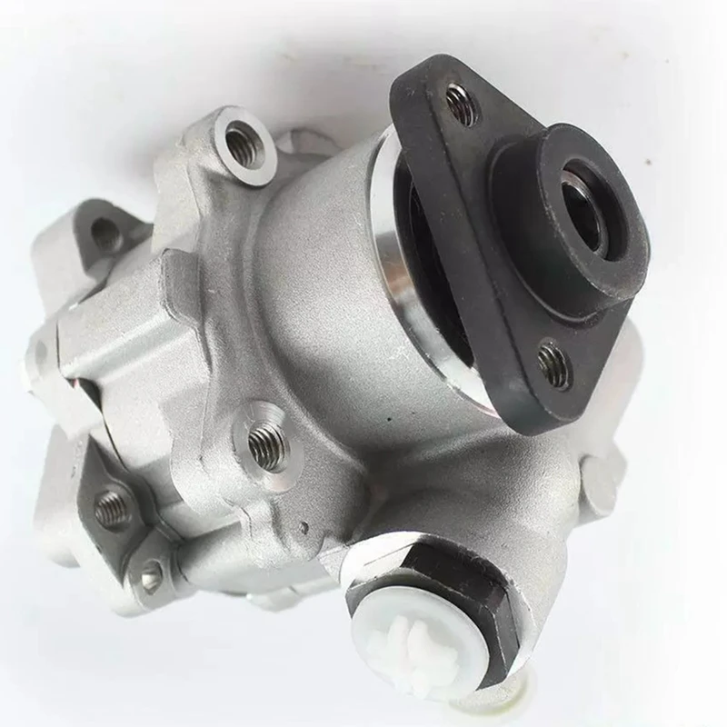 Насос повышения рулевого управления автомобиля QVB 000110 E 500390 7696974103 КС 01000718 21-5183 Для