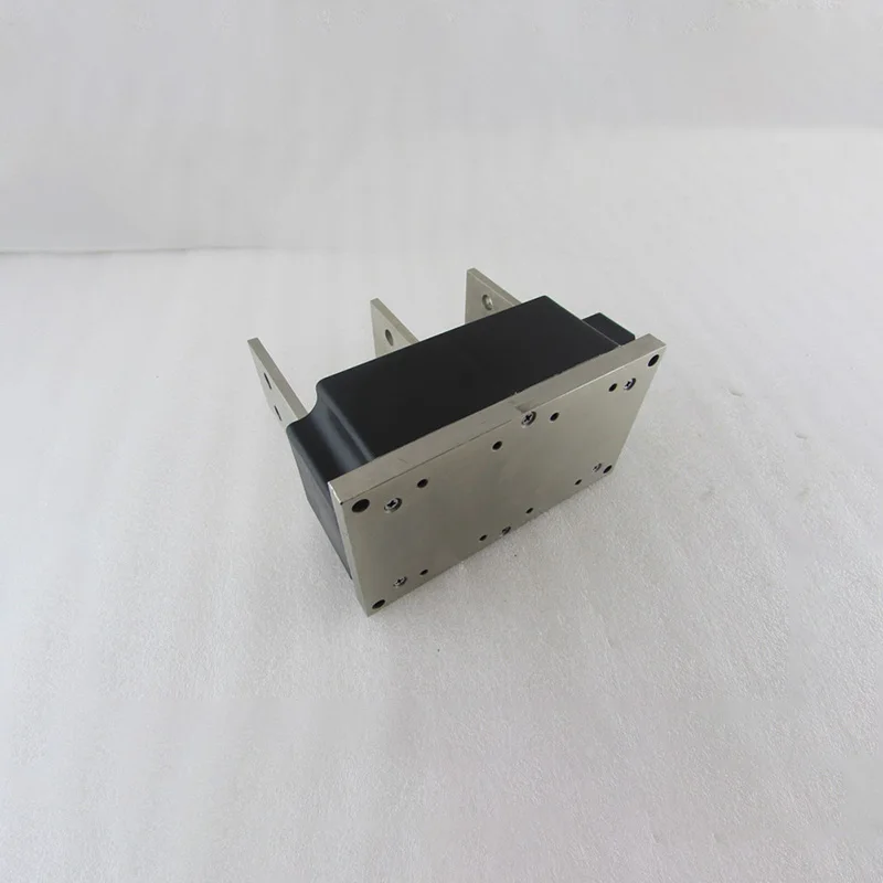 

High quality igbt modules rectifier bridge CVM1-CPU11-EV2