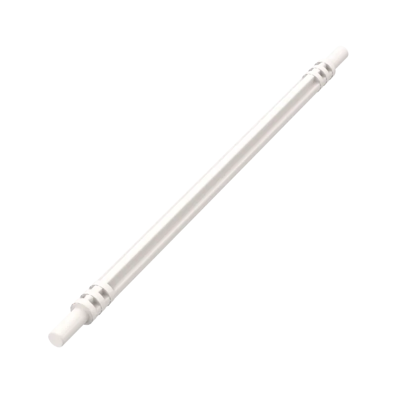 10 шт. детали для строительных блоков 32201