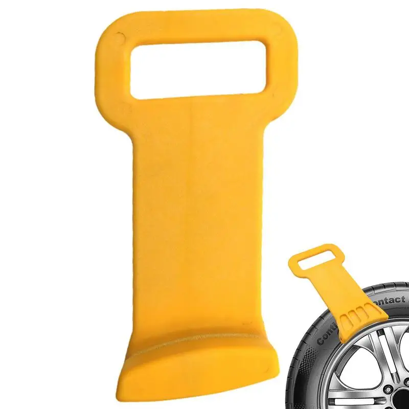 

Автомобильная нажимная пластина для шин вакуумный инструмент с защитой от взрывов аксессуары для шин устройство для снятия шин