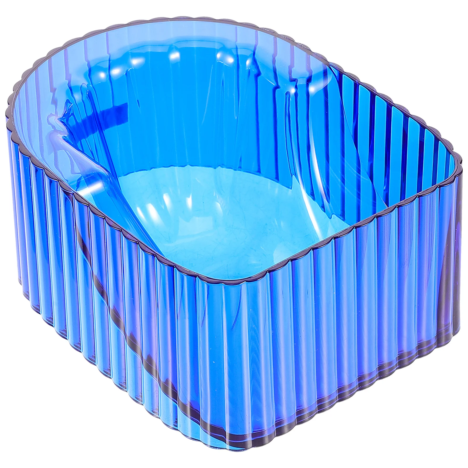 

Ручная чаша для маникюра, чаши для полировки ногтей, инструменты, принадлежности для запястья, акриловые ручки для ногтей