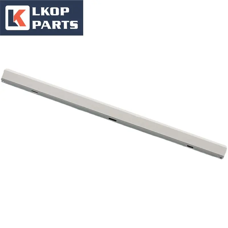 

1PCS FOR RICOH MPC4504 MPC4503 MPC5503 MPC6003 MPC3503 MP C6004 C5504 C3003 C3004 C3503 DRUM CLEANING LUBRICANT BAR WAX ROLLER