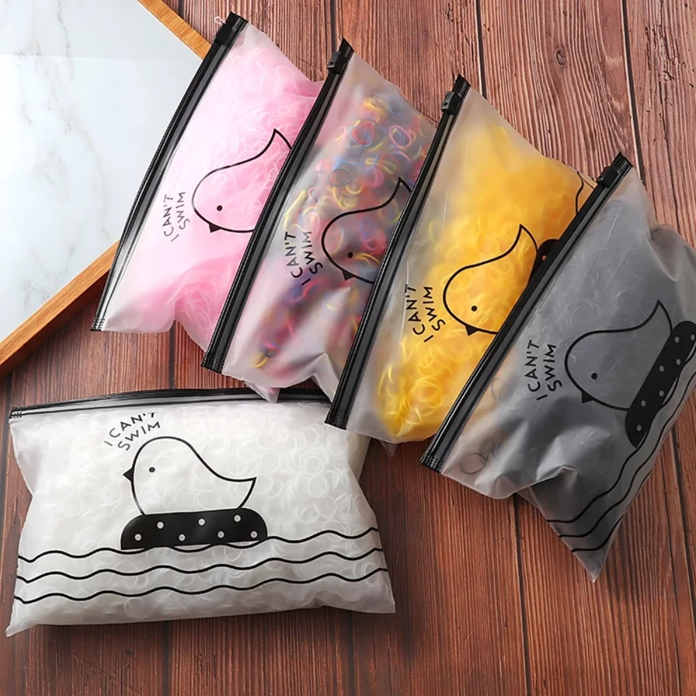 

Children's High Elastic Rubber Band Hair String Color Girl Ponytail Holder Hair Accessories Small Hair Ring Jewelry Gift