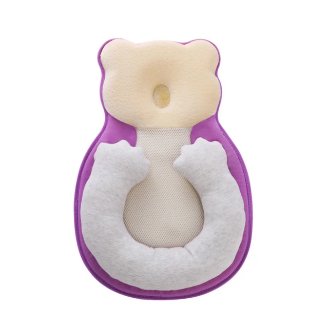

Crib Adjustable crib portable nest cradle baby cotton travel carry crib drop transport