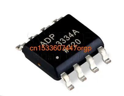 

IC new original ADP3334ARZ ADP3334AR ADP3334A ADP3334 SOP8