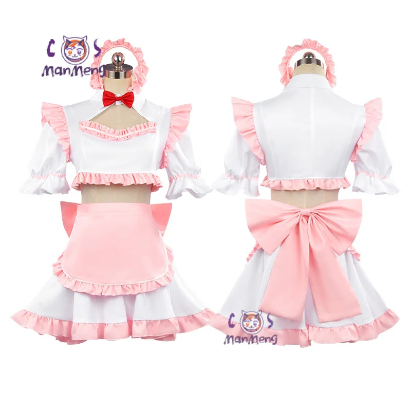 Алиса Мухэйловна Kujō Suō Юки Косплей Али Иногда скрывает ее чувства в русском