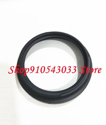 Новый оригинальный объектив передний корпус УФ-фильтр фиксированное кольцо для