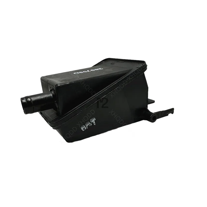 

Новый углеродный топливный канистра для выхлопных газов, воздушный фильтр для kia Soul Drill Cerato Sonata 314543R000 31454 3R000 31454-3R000