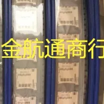 

50 шт./лот 1871602-2 коннектор, 100% новый и оригинальный