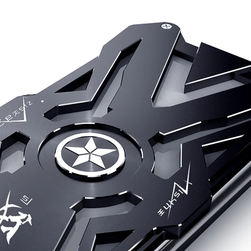 Зеркальный бампер Pixel 8A Роскошный мощный металлический чехол с винтовой рамкой