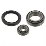 

FEBI 24534 WHEEL BEARING ON (WITH FELT) c219 0410 W211 0208 S211 0309 R230 0612 KAMPANYALI (name.)