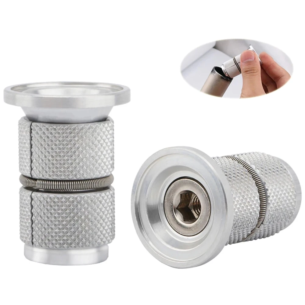 

Велосипедная гарнитура, расширительный винт, передняя вилка для горного велосипеда, чаша, группа расширителей, вставки для гарнитуры, верхн...