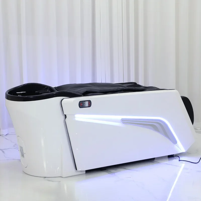 Кресла для гостиной шампунь кресла парикмахерской тайская кровать задняя