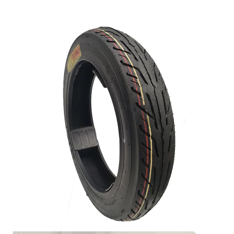 Высокое качество 14x2 50 вакуумная шина 14*2 бескамерная 2 50-10 для аксессуаров