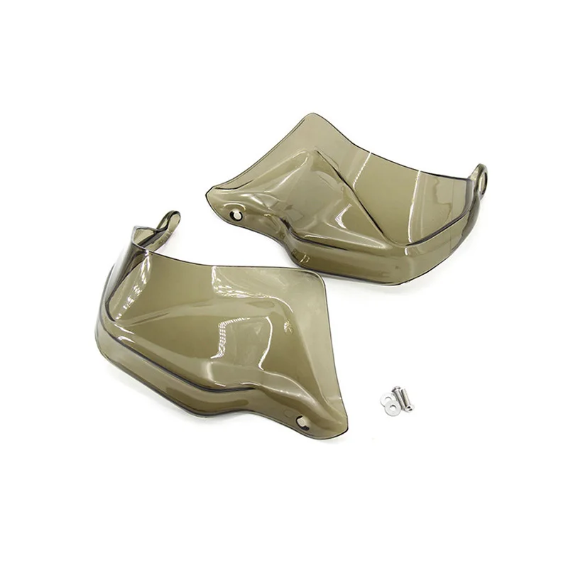 Лобовое стекло для BMW R 1200 GS ADV R1200GS LC F800GS Adventure S1000XR R1250GS F750GS F850GS защита рук - купить