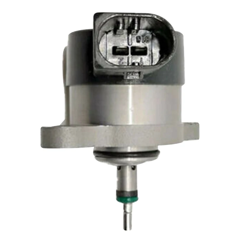 Топливный рельсовый регулятор давления регулирующий клапан 0281002698 6110780549 A6110780549 0