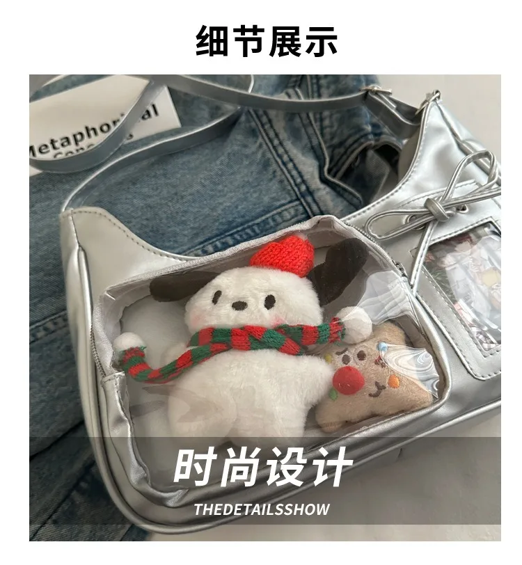 S305f3ccec63c4e49b5aeb5c7a88a91c6t.jpg