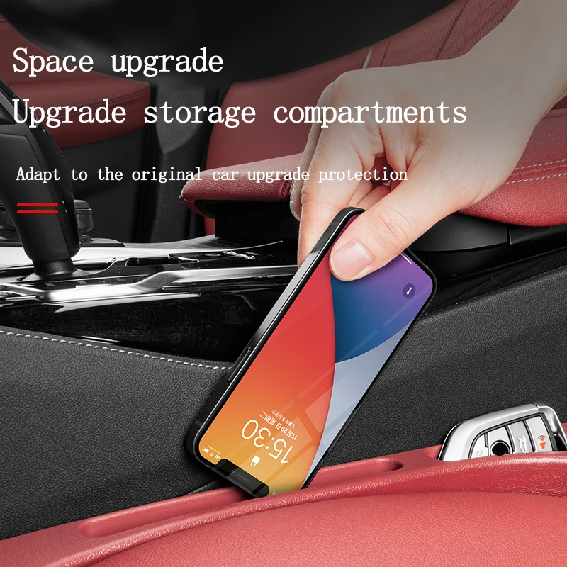 Заглушка для автомобильного сиденья с наполнителем гнезда BMW X3 G01 X4 G02 X5 F15 F16 M3 M4 F32