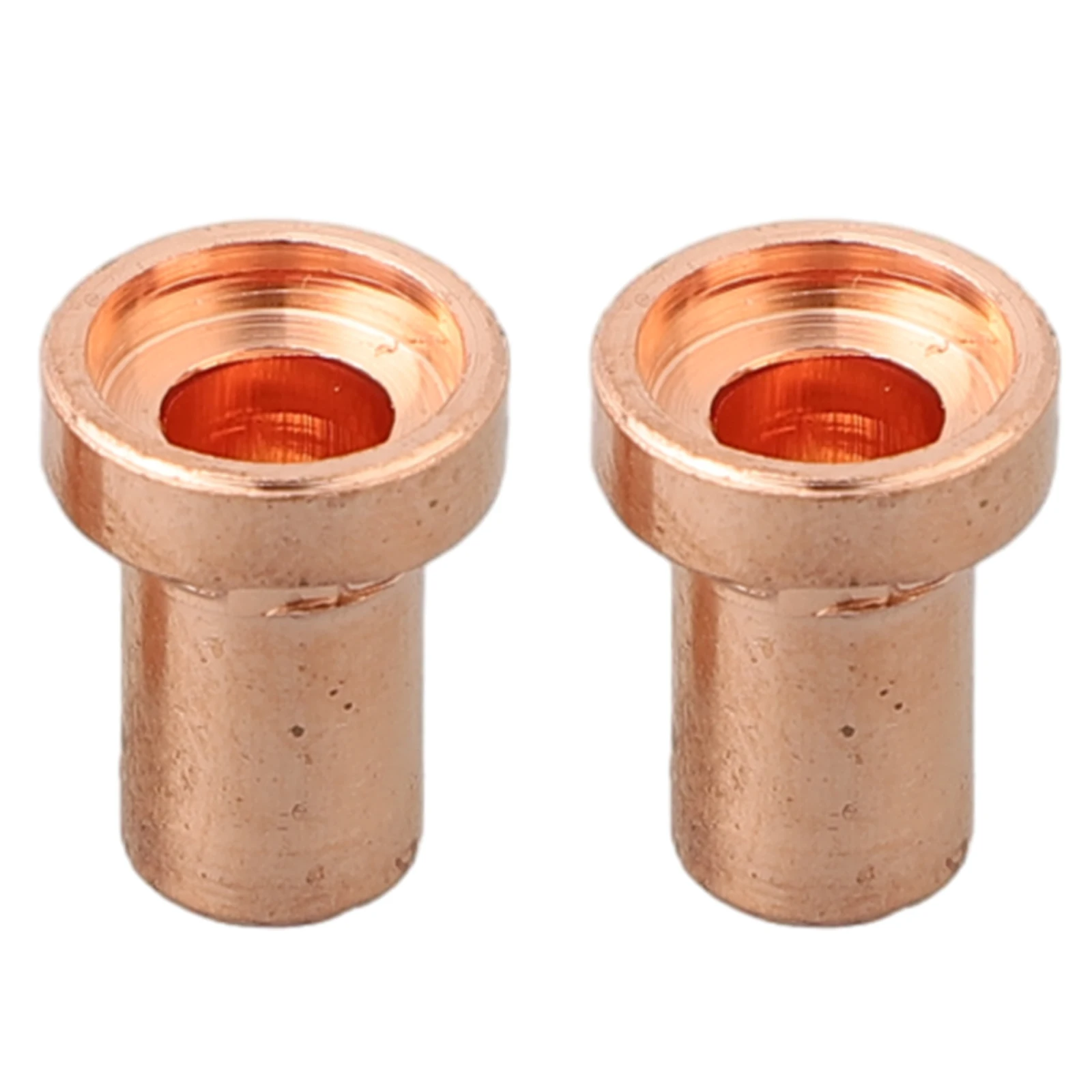 Высококачественные сварочные принадлежности для Parkside Jasic PT31 расходные материалы