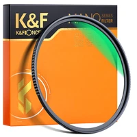 kf concept uv filter nano x series 3740 54958677782mm mcuv ultra slim glass filter 18 layer multi nano coated lens filter