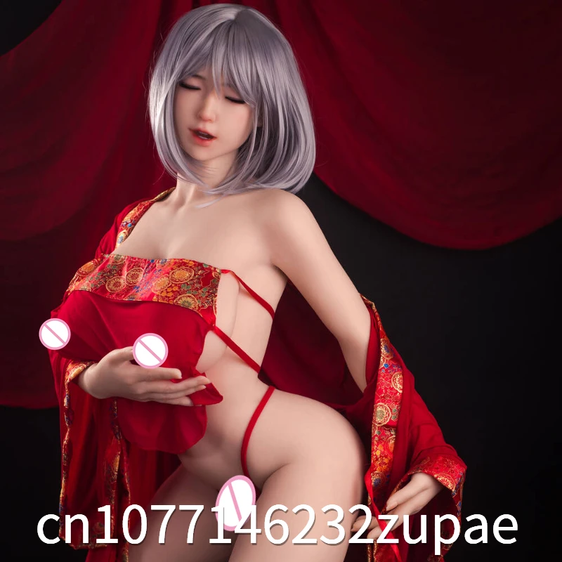 Сексуальные мужские куклы Xxx для мужчин 섹섹섹위컵 컵 шки 18   