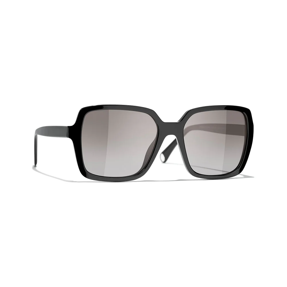 

MS Box Sunglasses #wfms5669