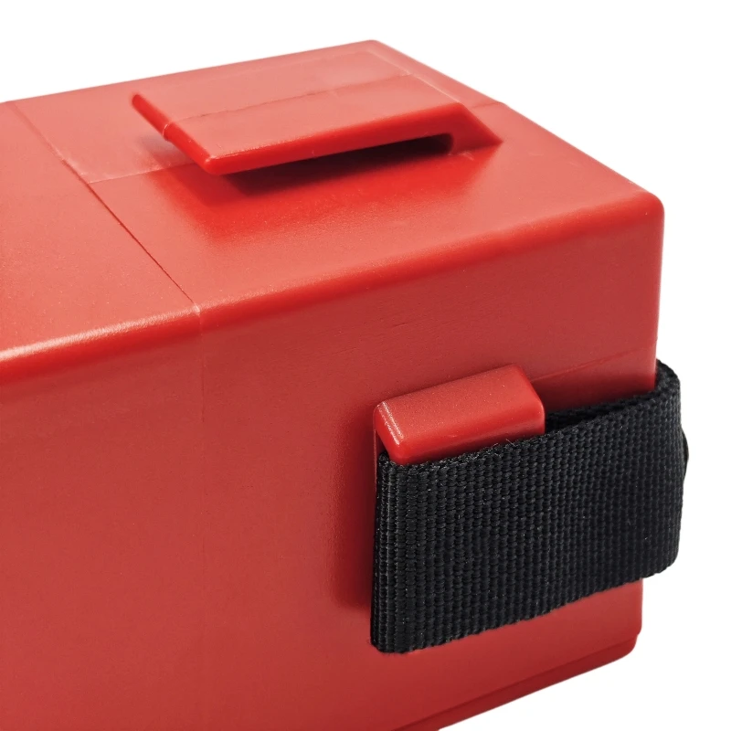 GEB171 аккумулятор для Leica TPS1000 TCA1800 TC2003 серии тахеометр геодезические инструменты 12