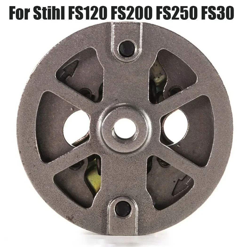 Прочная и надежная замена сцепления для триммера FS120 F 00 F50 FS300 FS350 FS400 FS450 быстрая