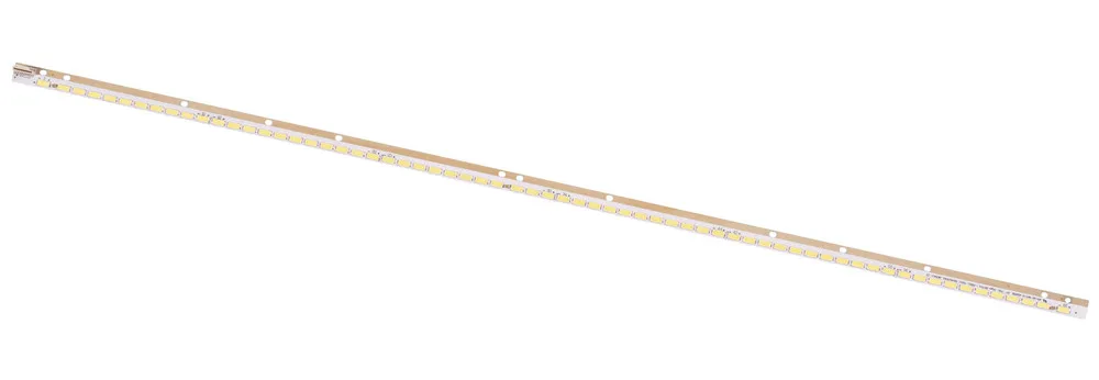 Подсветка для телевизора 47&quot (1 шт) LG 6922L-0065A |