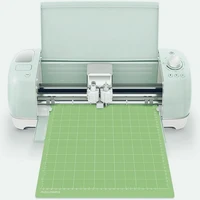 practical quilting mat portable wear resistant quilting cutting mat accessories replacement grid cutting mat cutting mat