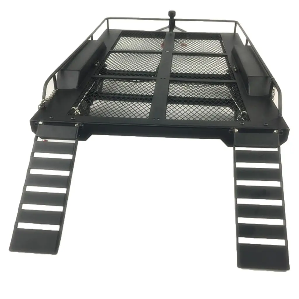 

Задние переключатели 9/27 скоростей для горного велосипеда, детали заднего переключателя передач