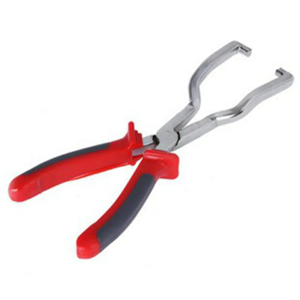 

Gasoline Pipe Special Pliers Joint Pliers Filter Caliper Oil Tubing Connector Quick Removal Pliers Urea Tube Clamp Repair Tool