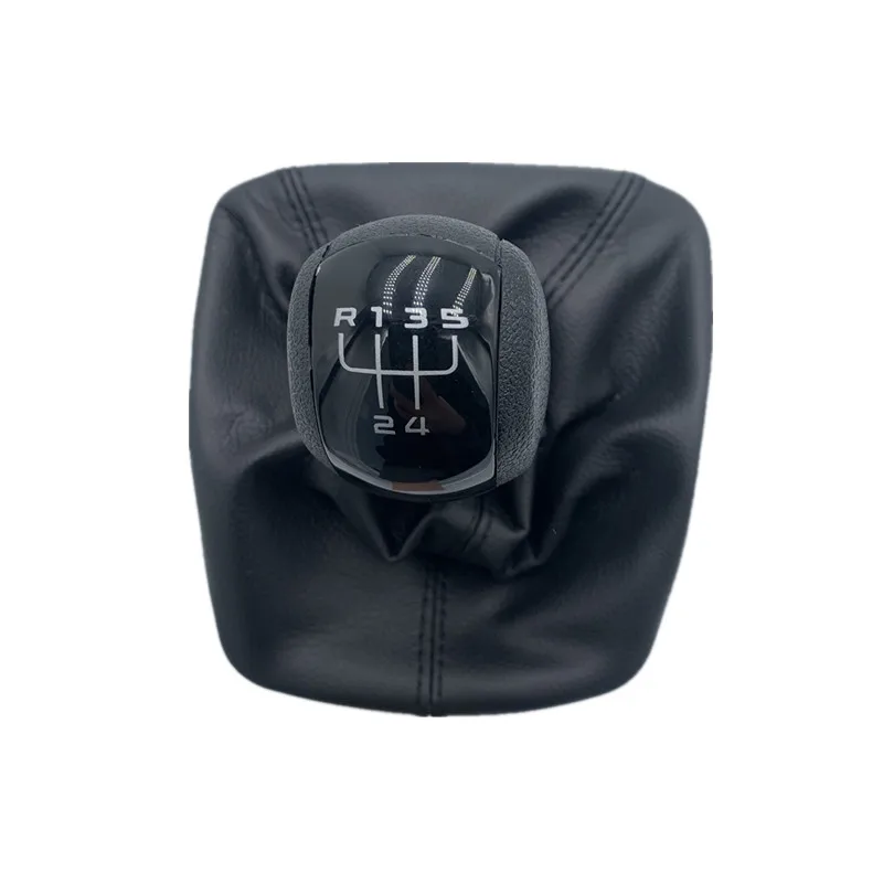 5 / 6 скоростей для Skoda Octavia 2 A5 A6 2004 2005 2006 2007 2008 2009 2010 2011 2012 2013 рычаг переключения