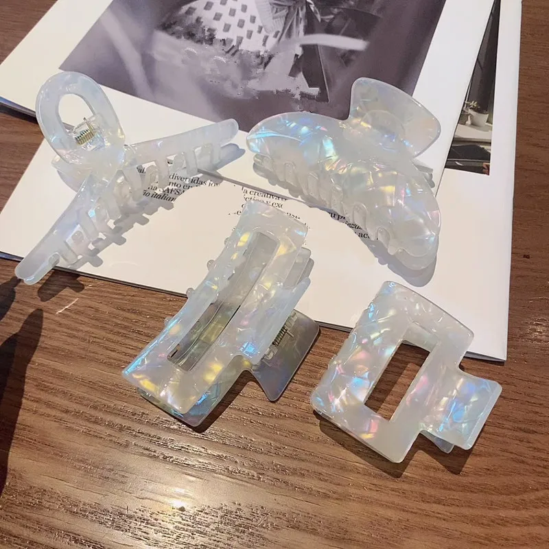 

Pearl tassel hair accessories for women headdress colets para cabello para mujer opaska do wlosow clips for girls headband