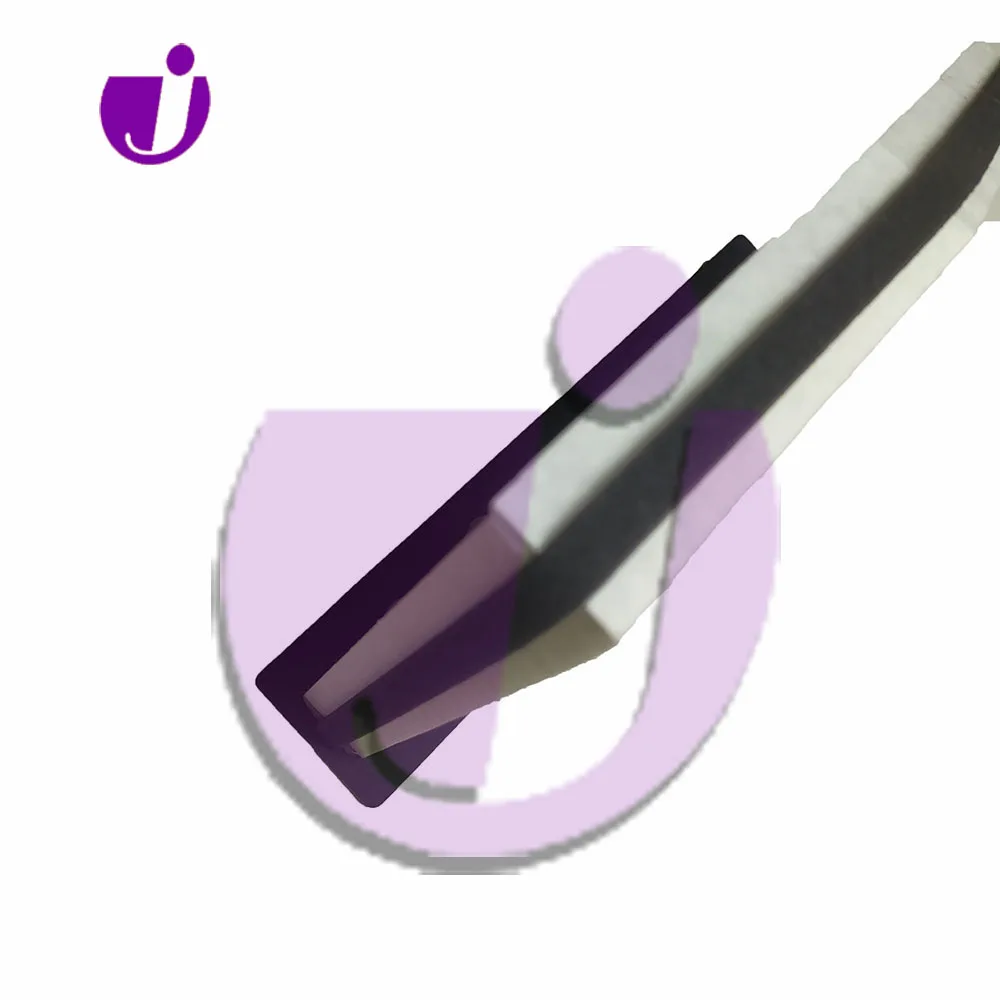 Автозапчасти 1K1819653A система кондиционирования воздуха воздушный фильтр для