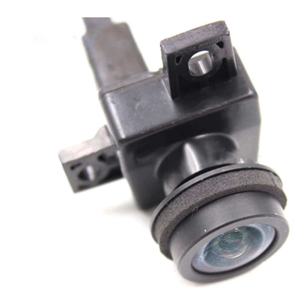 

Car Parking Camera 56054041AC For Dodge For Ram 1500 2500 3500 2009-2012 Car Electronics Rearview Reversing Camera