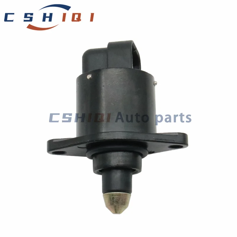 4669480 Клапан холостого хода для Chrysler Sebring Mitsubishi Eclipse Eagle Talon Dodge Stratus Plymouth Neon 4796503 4669188