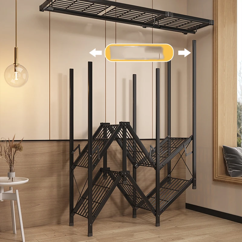 Тканевые шкафы бесплатная доставка стальные современные роскошные мобильные