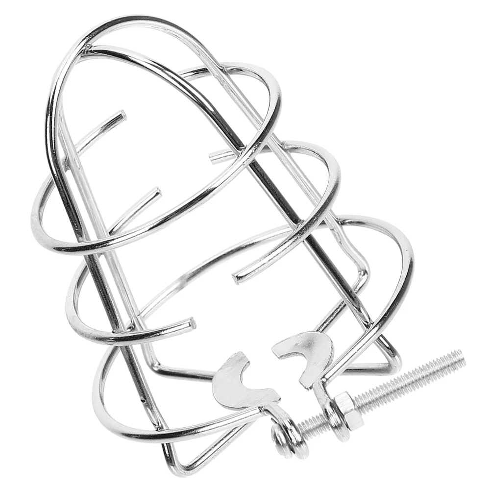 

Fire Sprinkler Cover Screw Type Sprinkler Protector Sprinkler Head Cover Sprinkler Head Cover