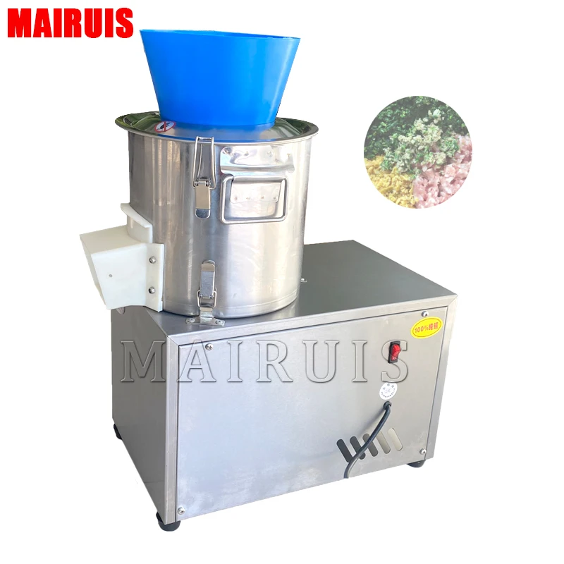 Резак для лука овощей фруктов измельчитель слайсер кухонный машина