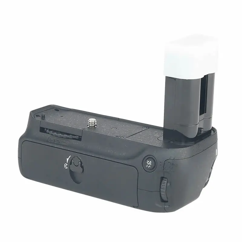 Батарейный блок DMW-BGG1 для камеры Panasonic Lumix G80 G85 DMC-G80 DMC-G85 |