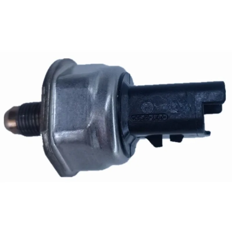 166393024 R автоматический датчик впрыска топлива для Renault Captur Clio Kangoo Megane Nissan 16639 3024R