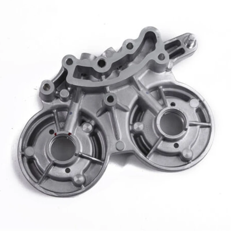 Кронштейн моста распределительного вала двигателя автомобиля 06л 103144 Ф 06Л H для A1