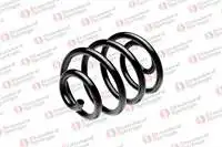 

Helezi spring for 134037R 9003