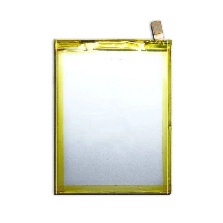 LIS1632ERPC Сменный аккумулятор для SONY Xperia XZ DUAL F8331 F8332 XZs G8232 запасные части мобильных