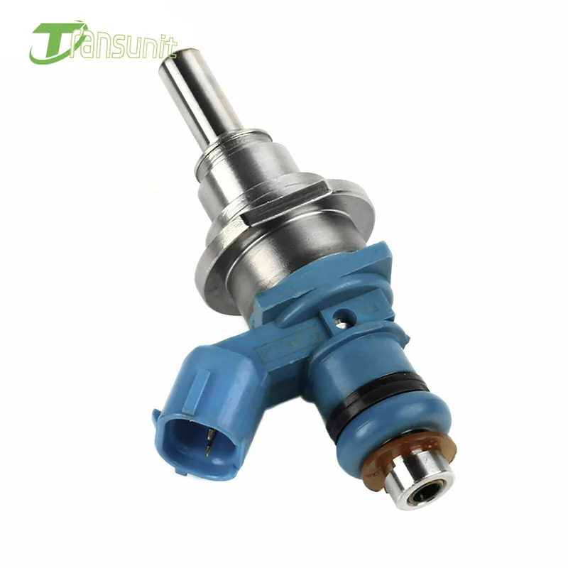 4 шт. топливные инъекции для Mazda Speed 3 6