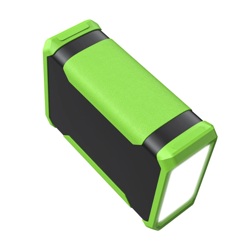 Новый портативный высокомощный ноутбук с беспроводной зарядкой 96000 мАч литиевый