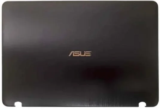 MEIARROW Новый/Орг для 15 6 &quotASUS Q534 Q534U UX560 UX560U UX560UX Q524UQ задняя крышка ЖК-дисплея A корпус