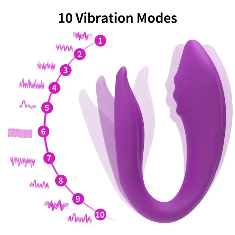 Женские игрушки товары для секса 18 женская обувь сексуальные мужские