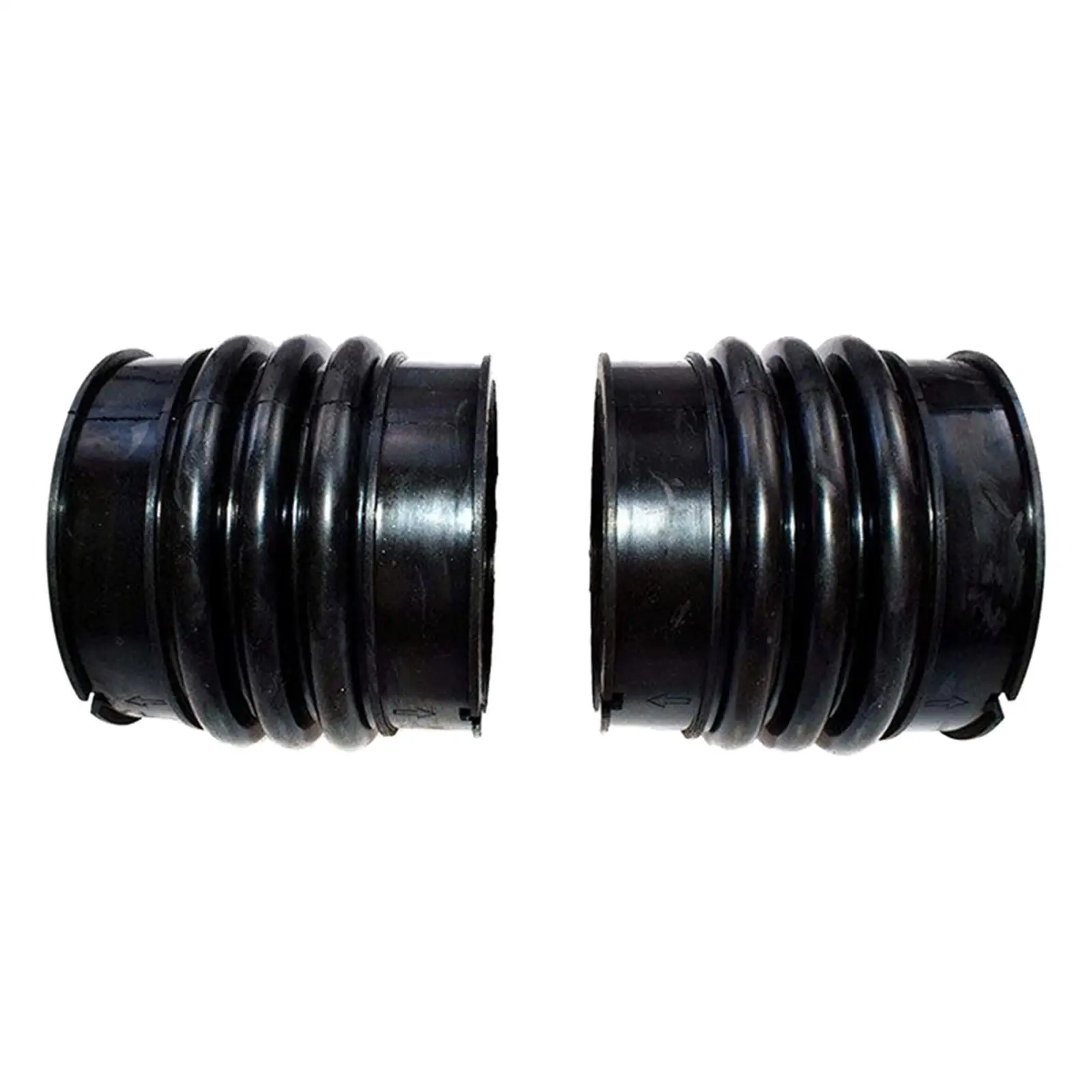 Лабораторный воздухозаборный шланг 17881-20090 для 1997-98 Lexus ES300 1999-2003 Solara 3 0 V6 1997-2001